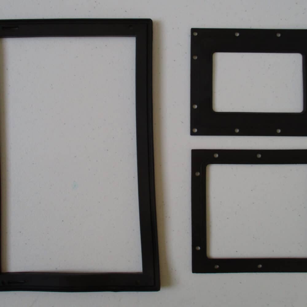 Gasket Kit