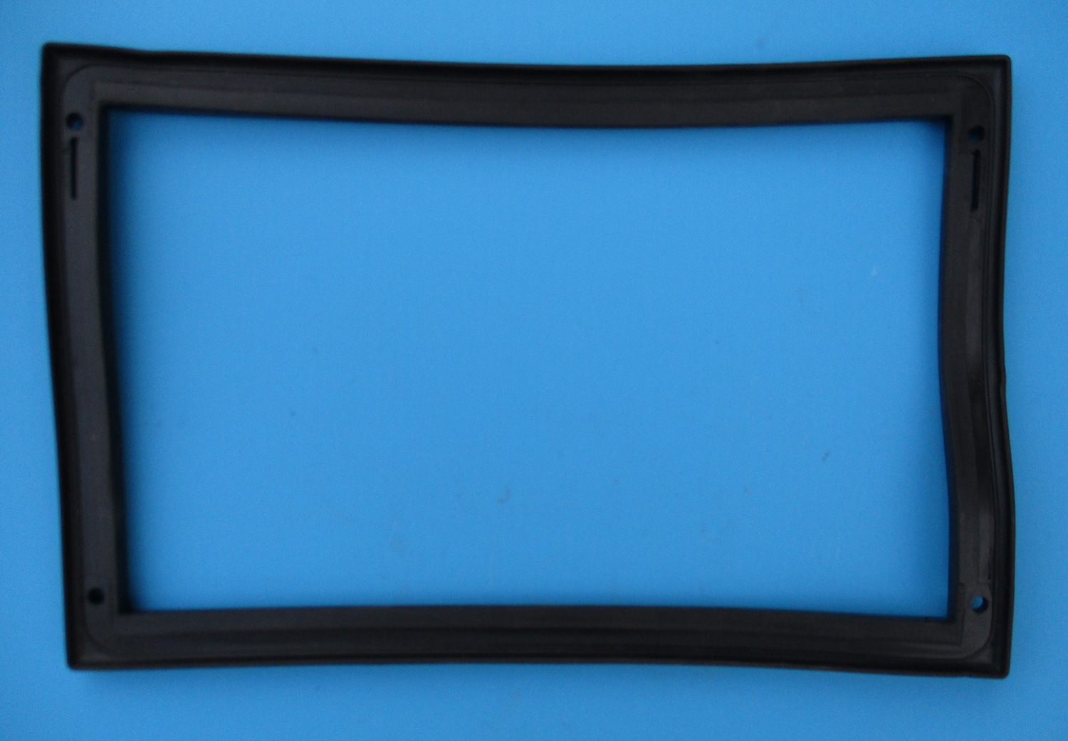 Gasket Kit, 1st Mate Washer (3 sizes) 9 Gasket Kit