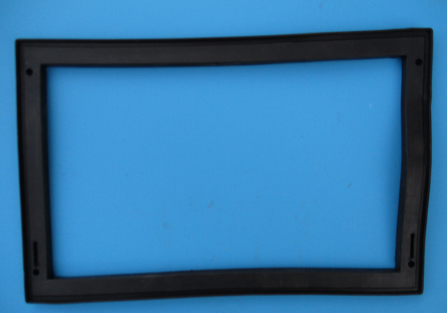 Gasket Kit, 1st Mate Washer (3 sizes) 8 Gasket Kit