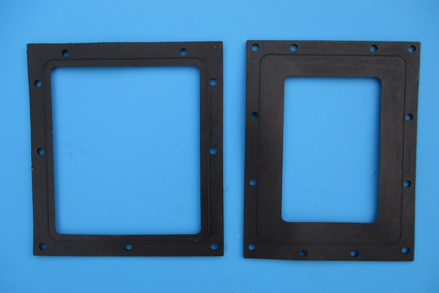 Gasket Kit, 1st Mate Washer (3 sizes) 5 Gasket Kit, 1st Mate Washer (3 sizes) - Image 3