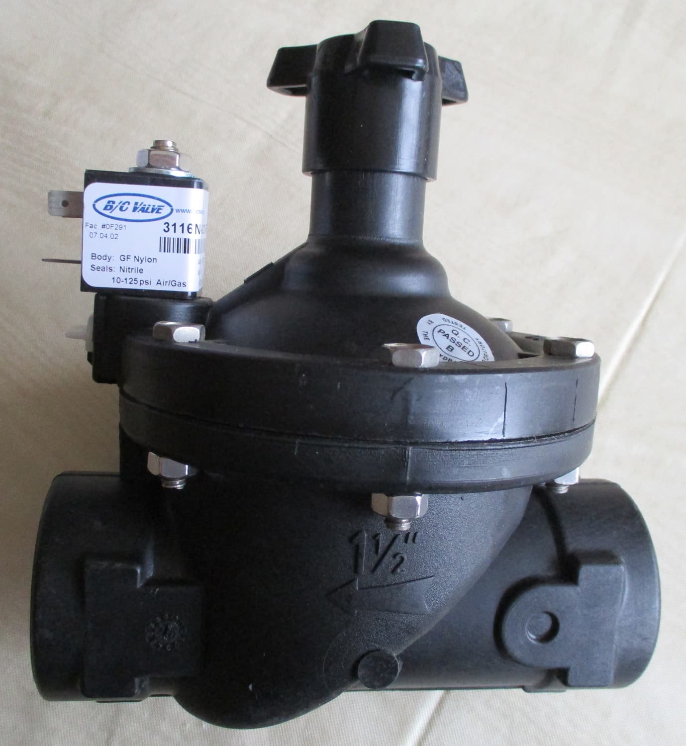 Sbb 000 190N 67Nw - Dairy Train