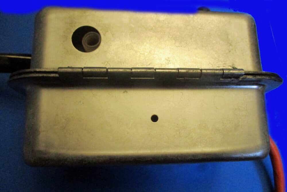 Surge Air Injector - Image 6