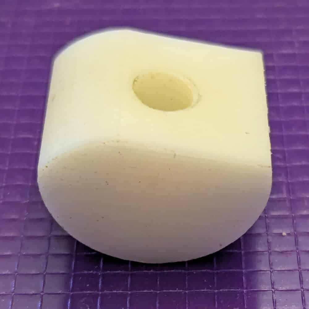 Handle, Cam Lock for Chemical Jar main photo