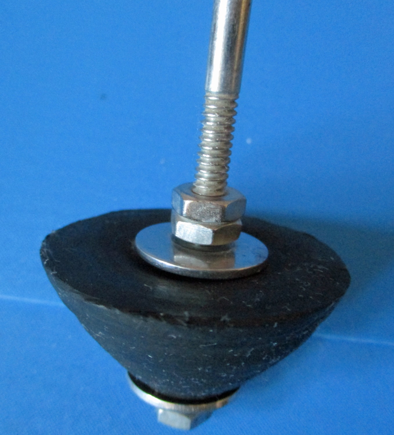 Boumatic Drain, Parts Only 9 Boumatic Drain, Parts Only - Image 7
