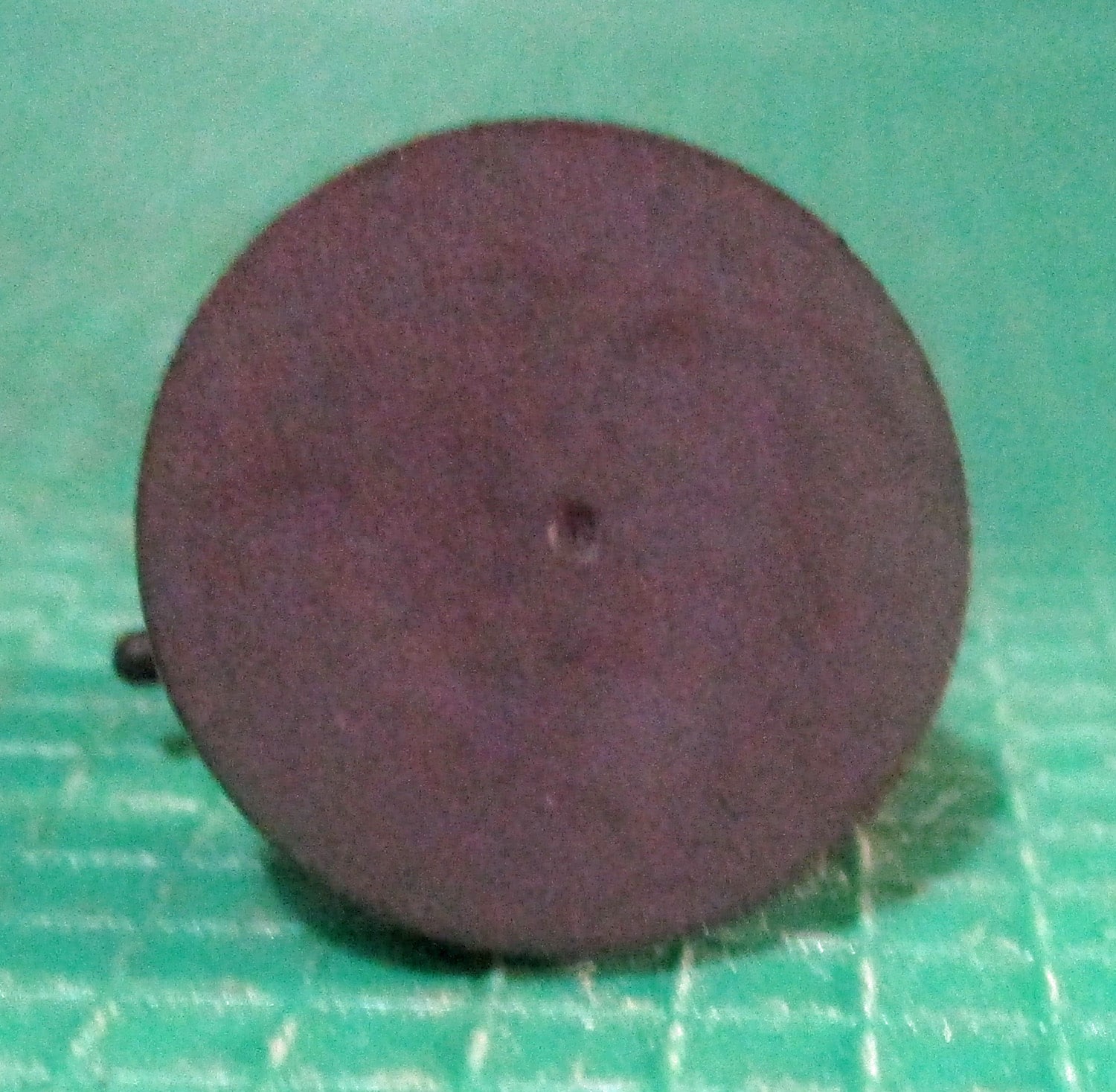 Clipper Pin 6 Clipper Pin