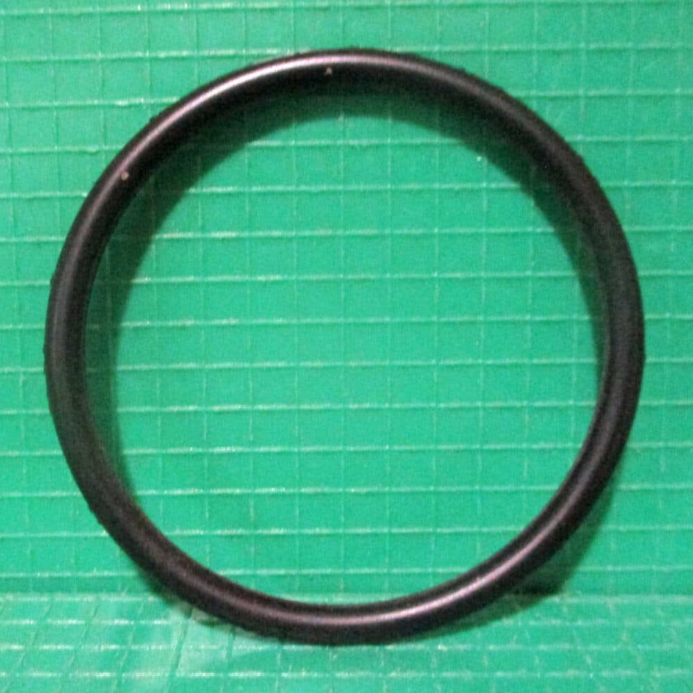O ring, 1 15/16"OD