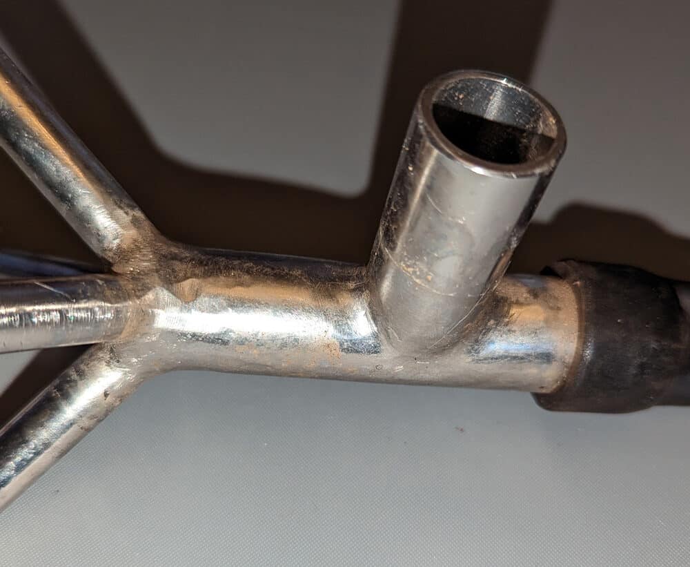 Sdl 000 012R - Dairy Train