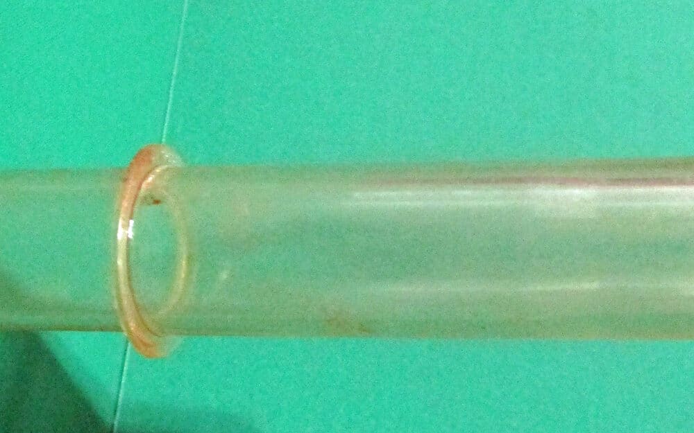 Tube, Drain, Obsolete 300Ml Main Photo