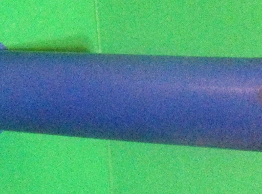 Tube, Drain, Obsolete 400Ml Main Photo