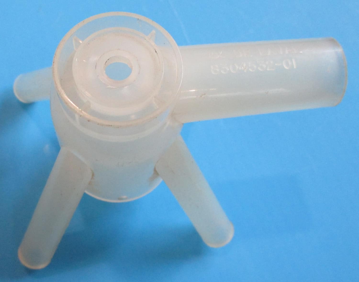 Sdl 000 030N 34Nsw - Dairy Train