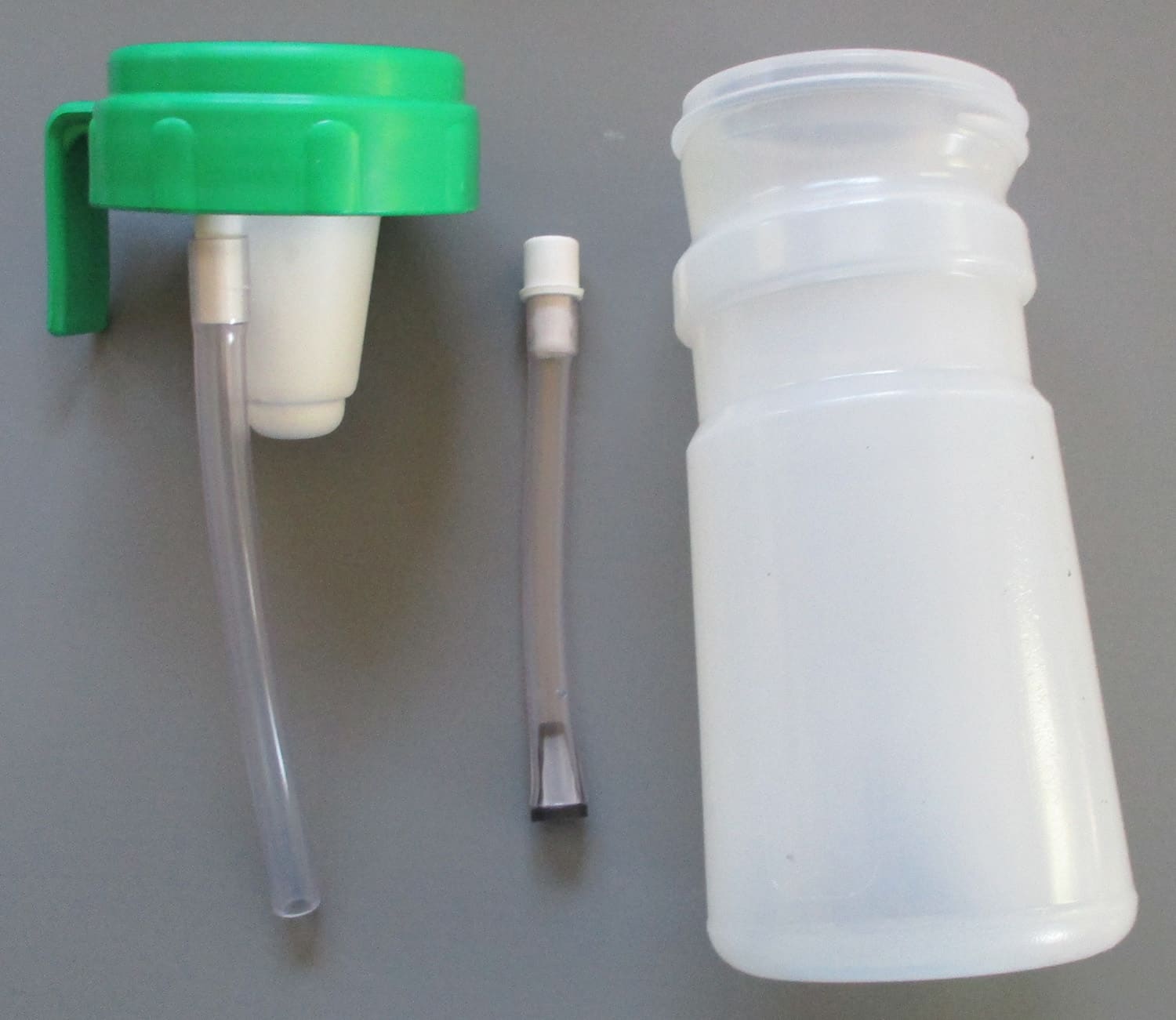 Teat Dip Cup - Image 5