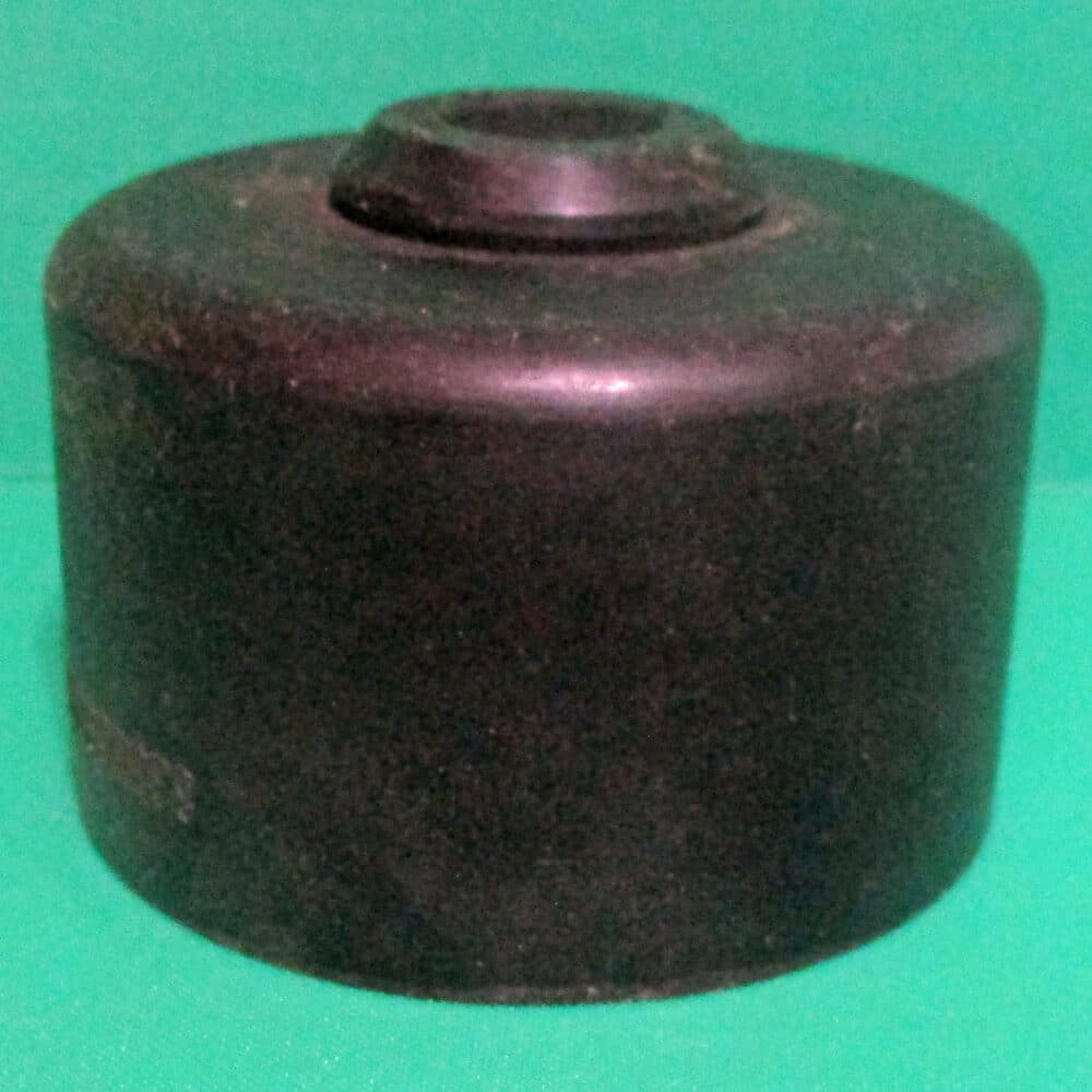 Cup, Jetter - Washrack For 6100 Liner Main Photo