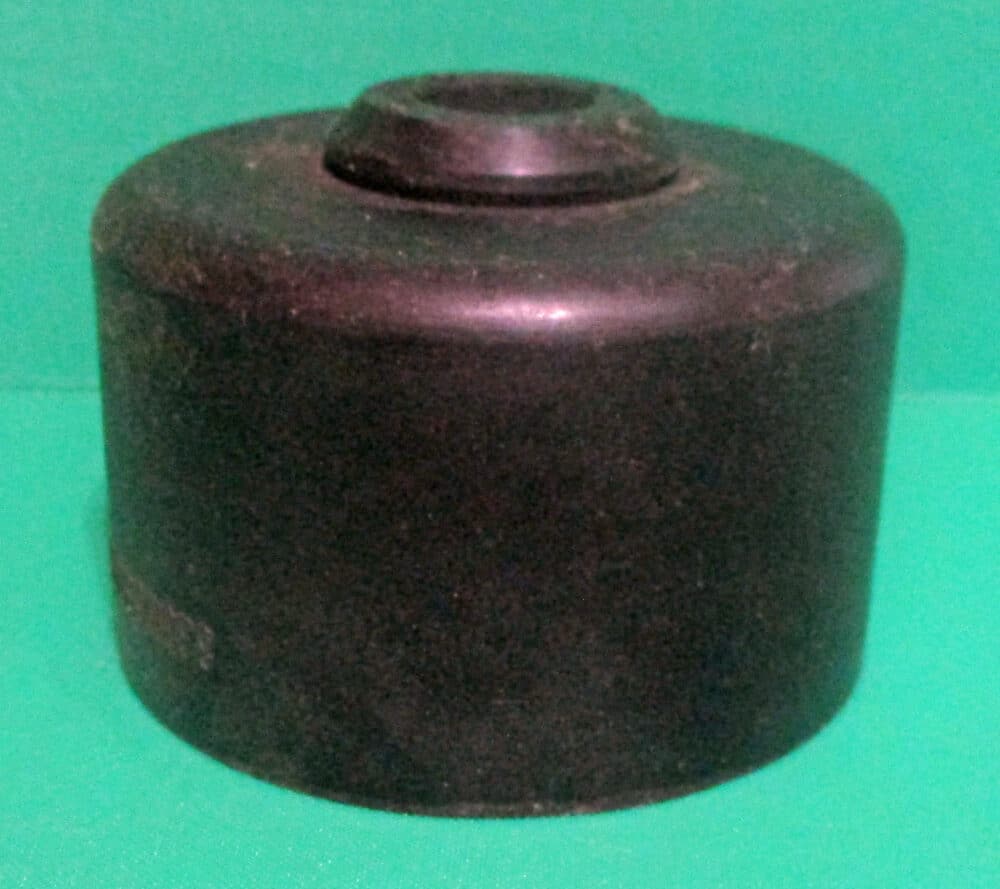 Cup, Jetter - Washrack for 6100 Liner 3 Cup, Jetter - Washrack for 6100 Liner main photo