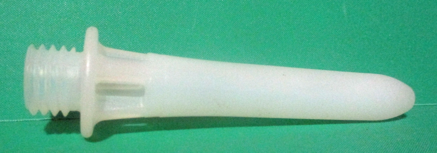 CIP Candlestick 4 CIP Candlestick