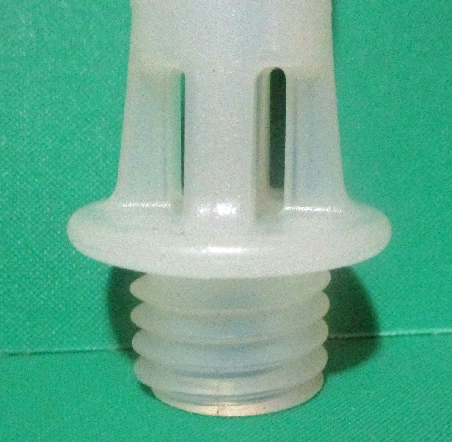CIP Candlestick 5 CIP Candlestick