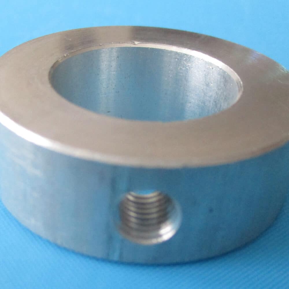 Collar/Link Ring For Trol-O-Matic Washer Main Photo