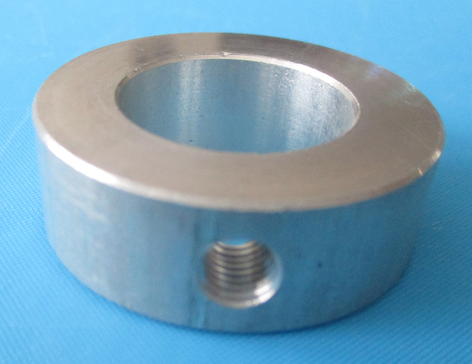 Collar/Link Ring For Trol-O-Matic Washer Main Photo