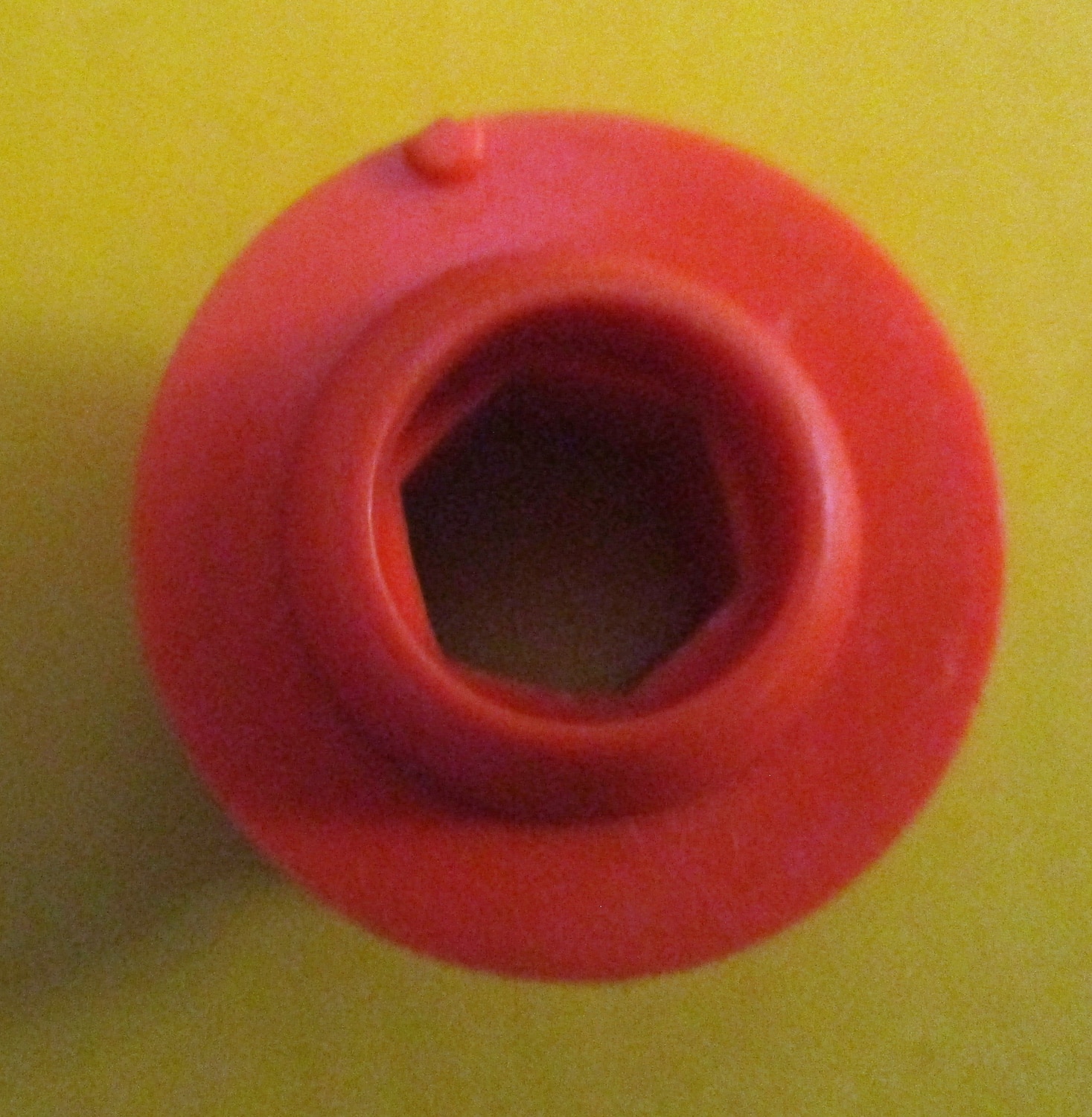 3/4&Amp;Amp;Quot; Inlet For 98924630 Valve