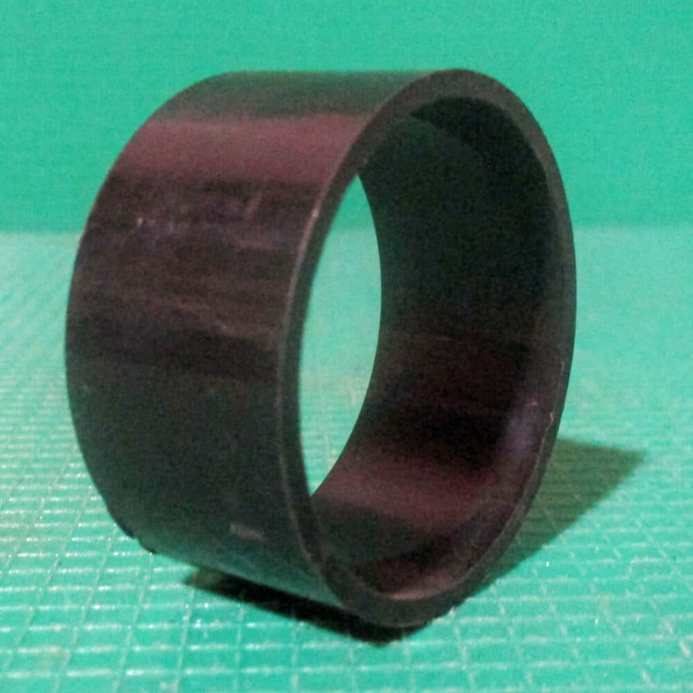 Collar For Candle Stick, 1 9/16&Quot;Id