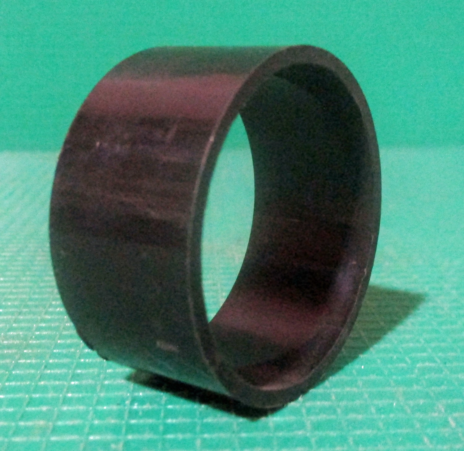 Collar For Candle Stick, 1 9/16&Amp;Amp;Quot;Id