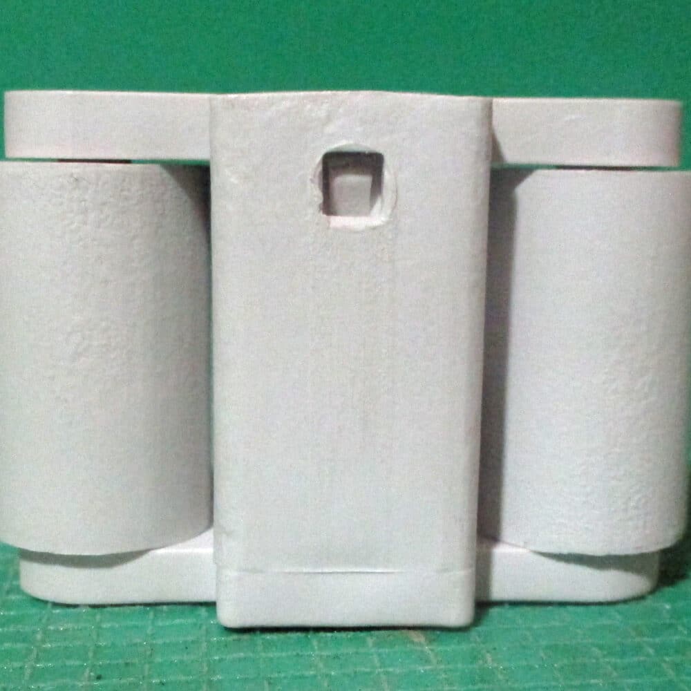 Pump Wheels For Peristaltic Pump