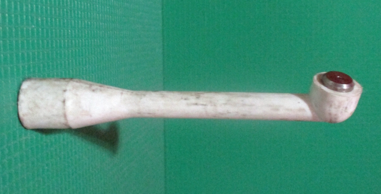 Spray Nozzle, Extended Spray w/SS Nozzle, 4 5/16"L