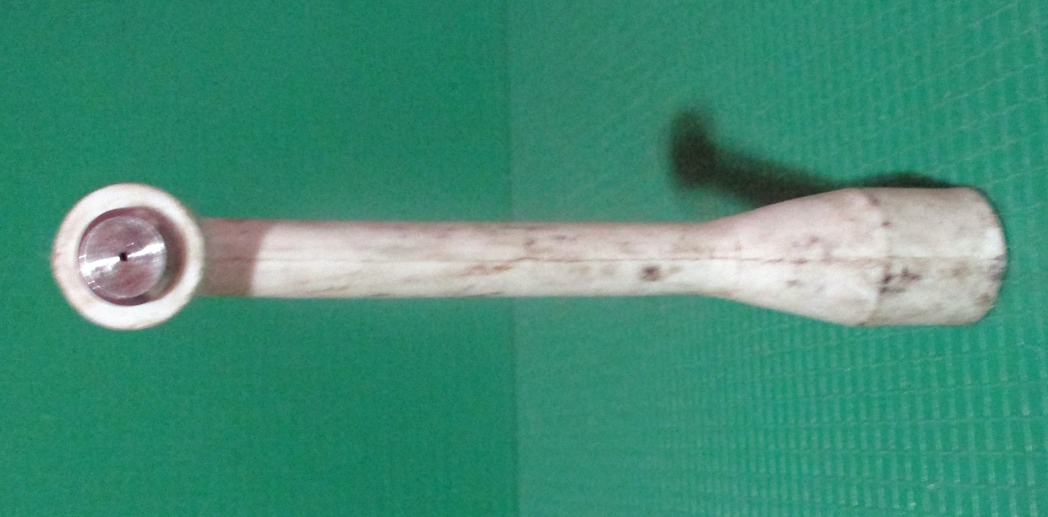 Spray Nozzle, Extended Spray w/SS Nozzle, 4 5/16"L 4 Spray Nozzle, Extended Spray w/SS Nozzle, 4 5/16"L