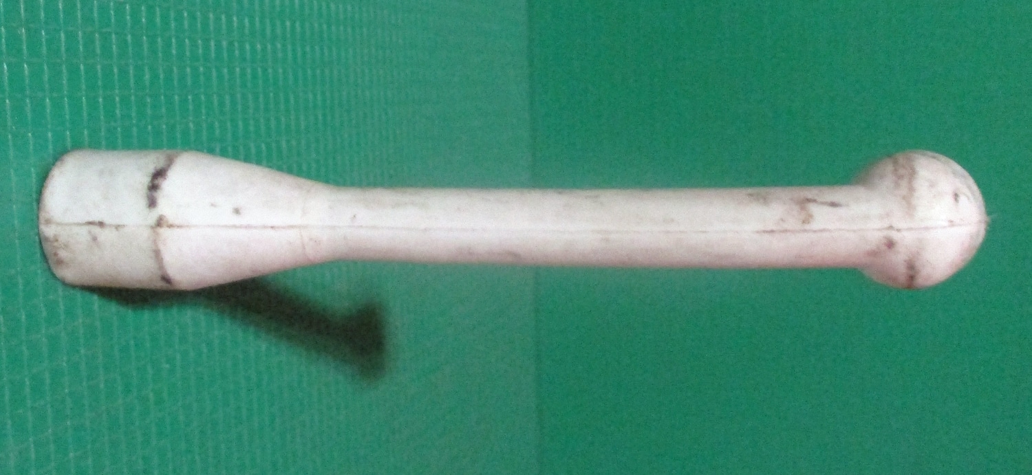 Spray Nozzle, Extended Spray w/SS Nozzle, 4 5/16"L 5 Spray Nozzle, Extended Spray w/SS Nozzle, 4 5/16"L