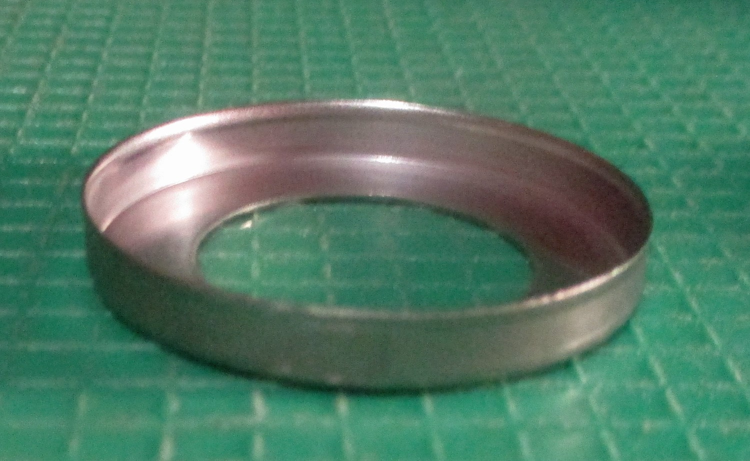 Seal Kit For Wash Pump, 1 & 1.5HP 7 Seal Kit For Wash Pump, 1 & 1.5HP