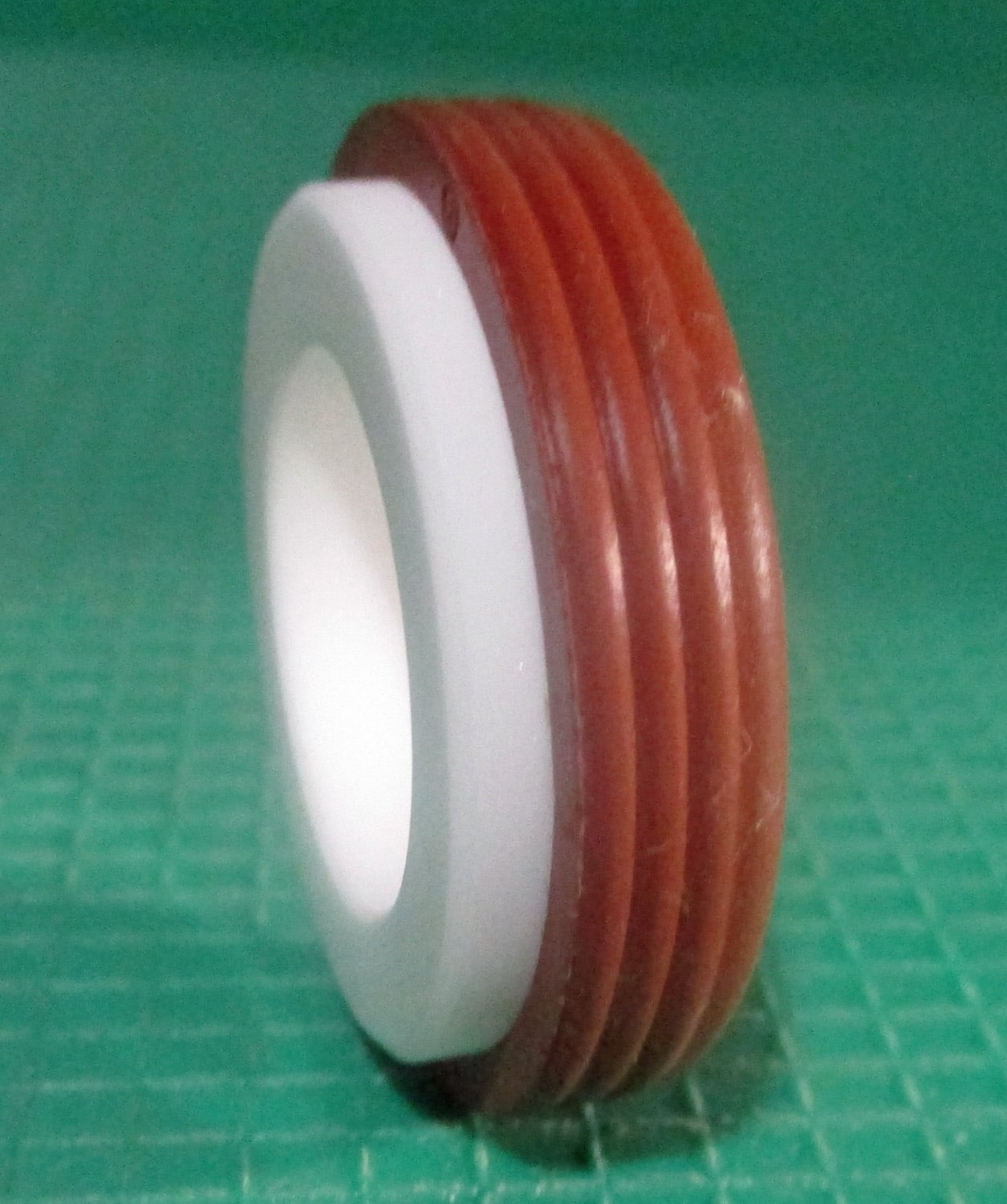 Seal Kit For Wash Pump, 1 & 1.5HP 9 Seal Kit For Wash Pump, 1 & 1.5HP