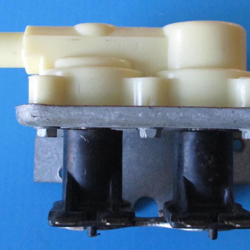 Water Valve for Washer