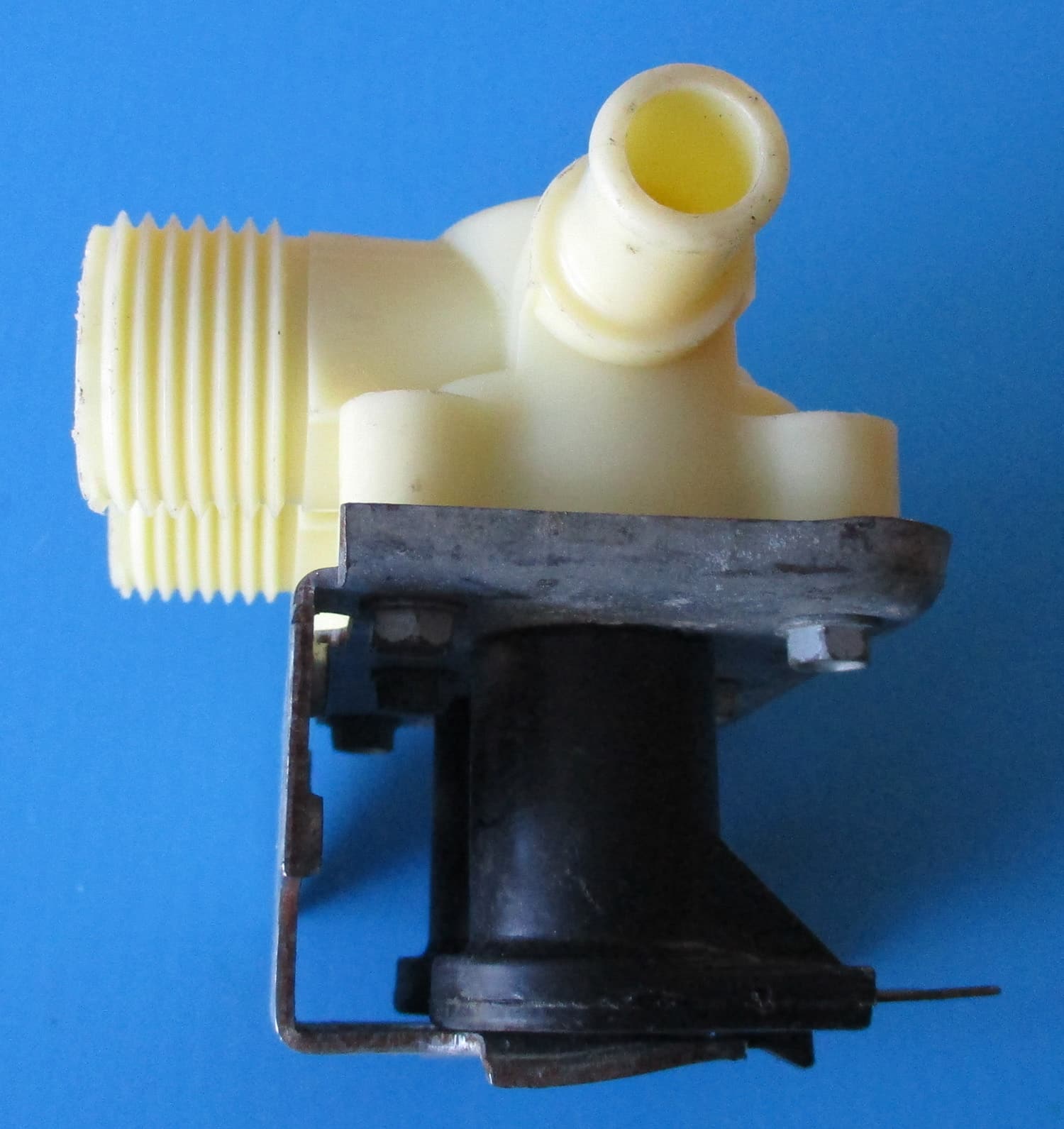 Water Valve for Washer 6 Water Valve for Washer