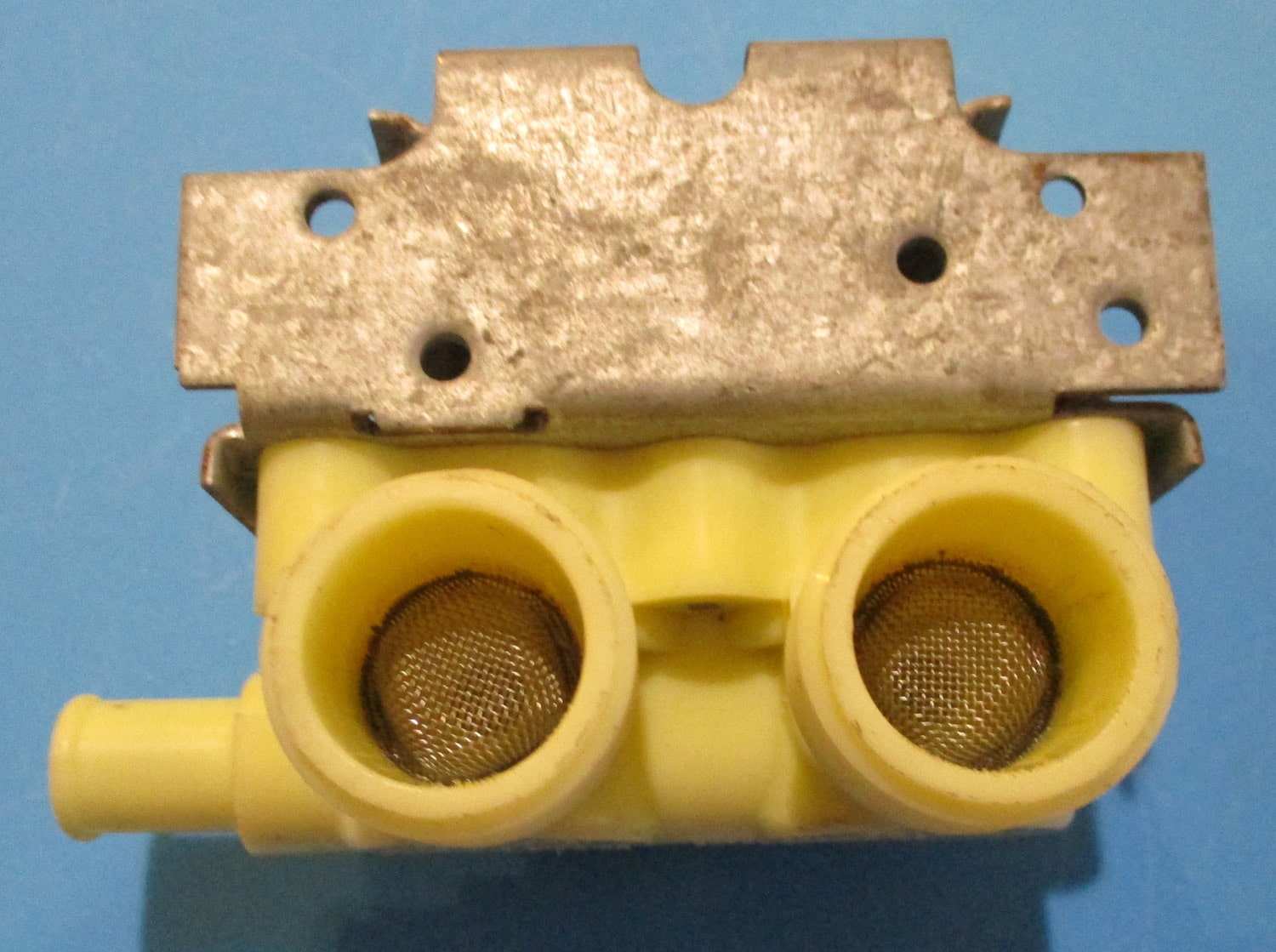 Water Valve for Washer 8 Water Valve for Washer - Image 6