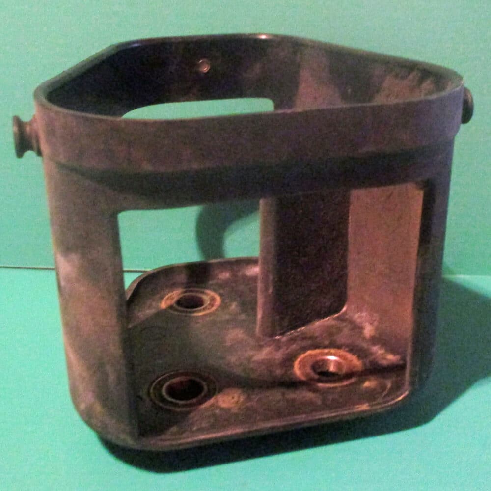 Hood, Future Cow Main Photo