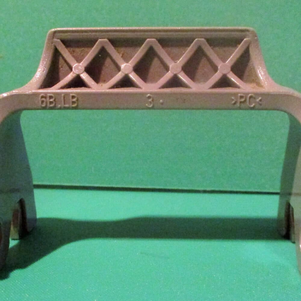 Holder, Brush Main Photo