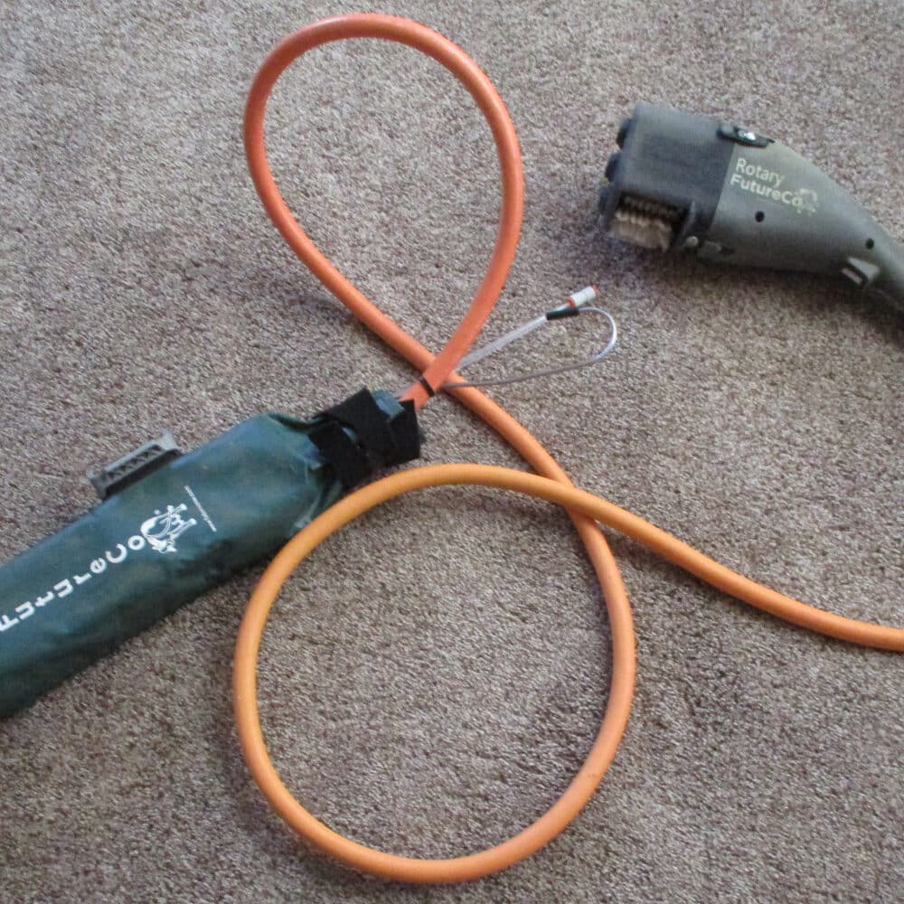 Sgc 000 013R 81Ssw 82Ssw - Dairy Train