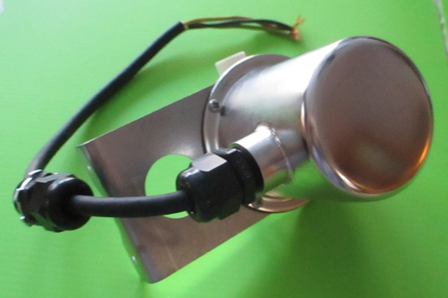 Drain, Complete, 120V AC 7 Drain, Complete, 120V AC - Image 5
