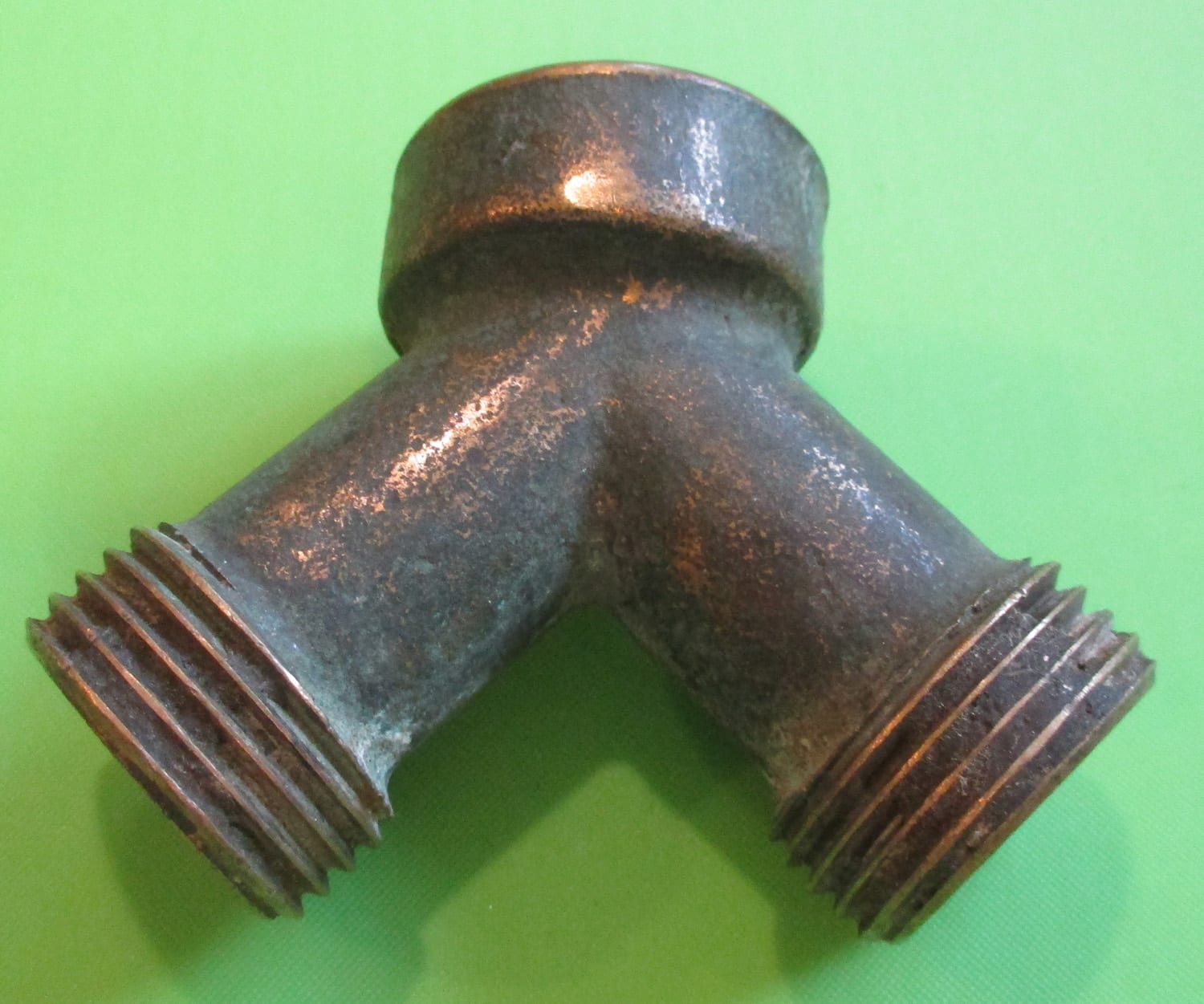 Son 000 001N 34Nsw - Dairy Train