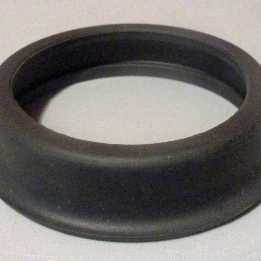 Gasket, Lid for Zero Washer main photo