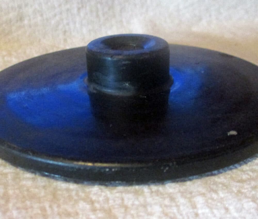 knob insert main photo