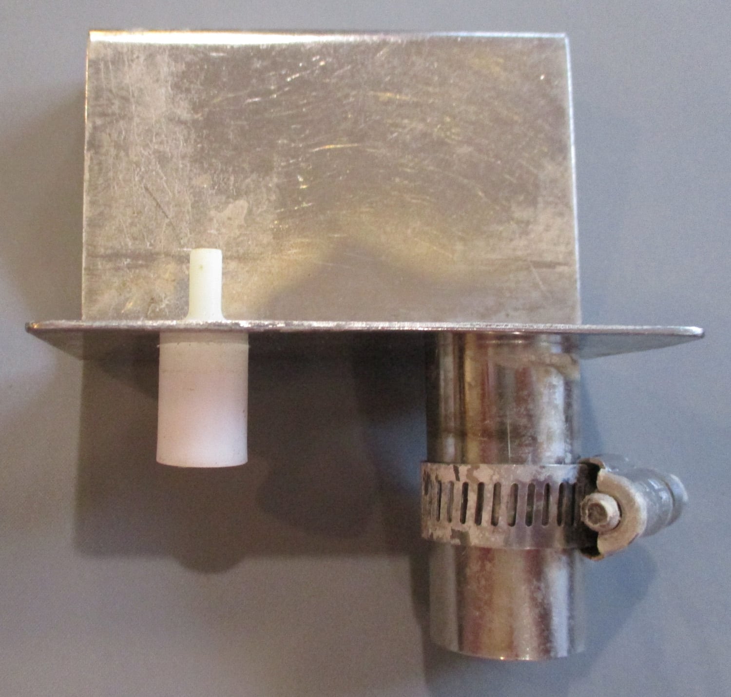 Suk 000 164R 02Ssw C - Dairy Train