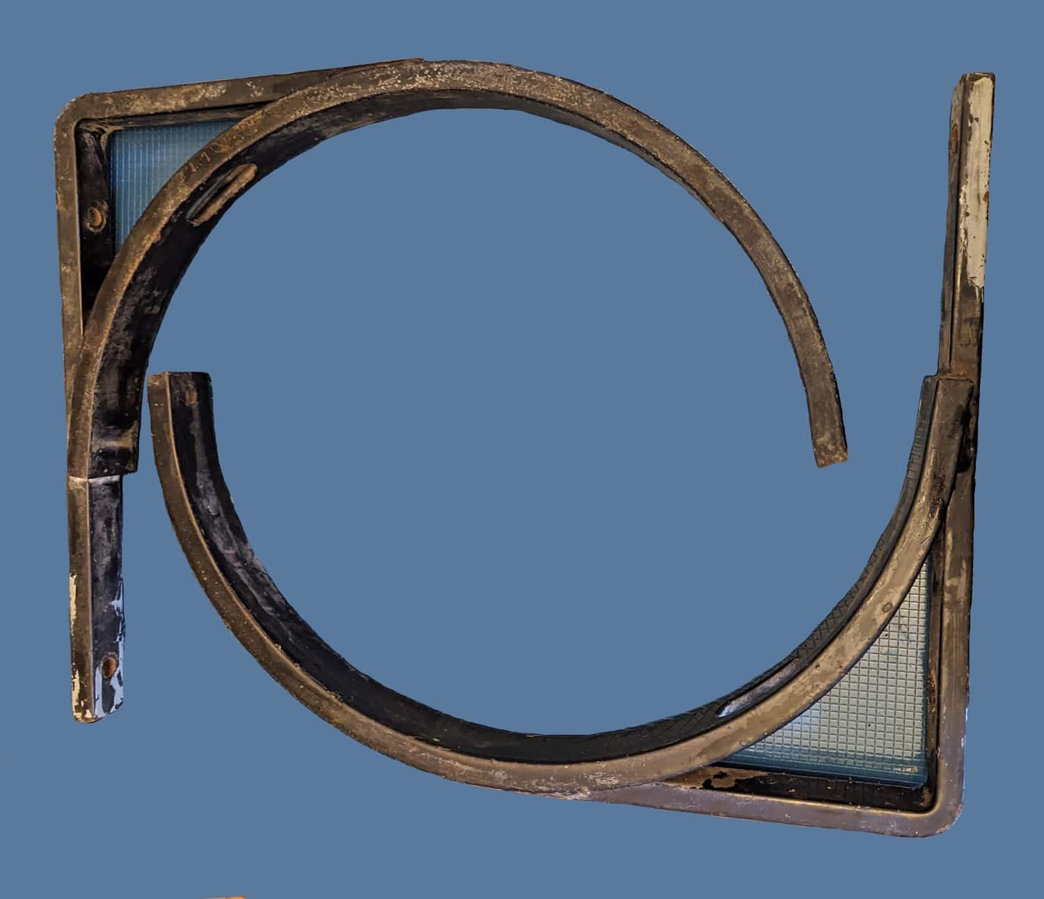 Bracket, Wall Sink, Set Of 2 Main Photo