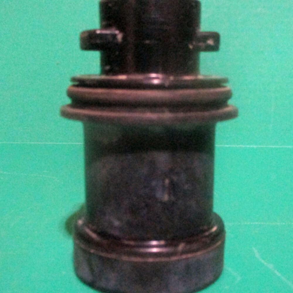 Connector for Hose main photo