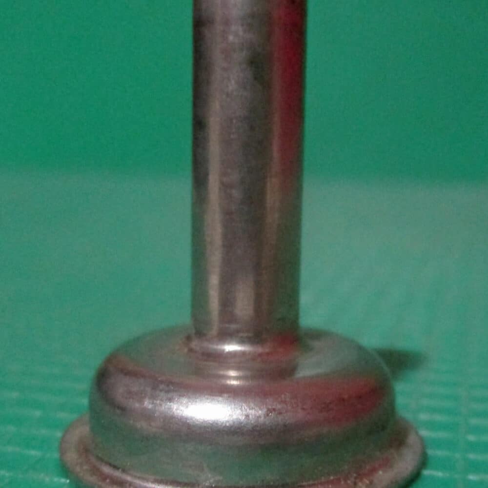 Guide For Wash Valve, 1 5/16"L
