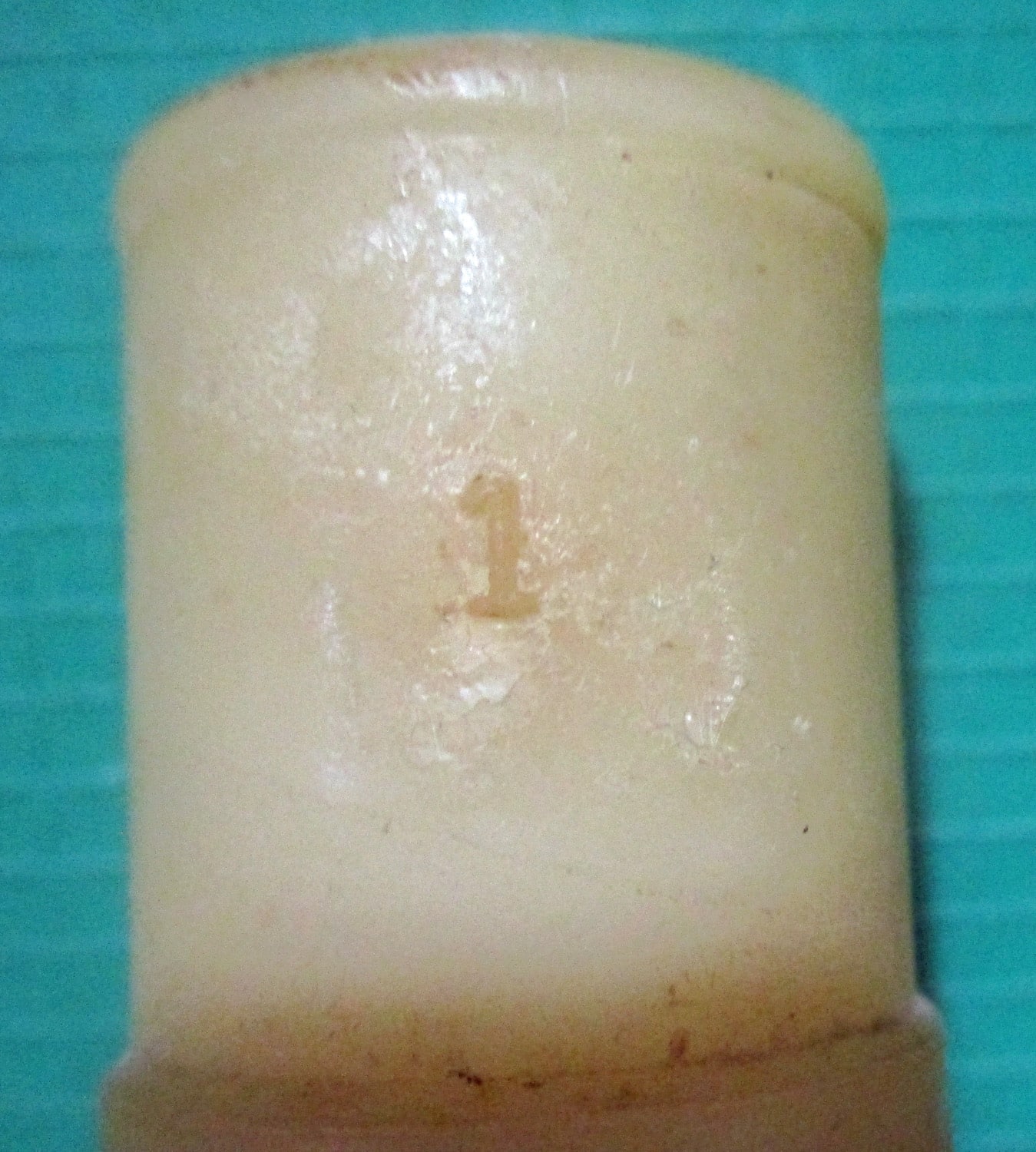 Check Valve, 6"L 7 Check Valve, 6"L