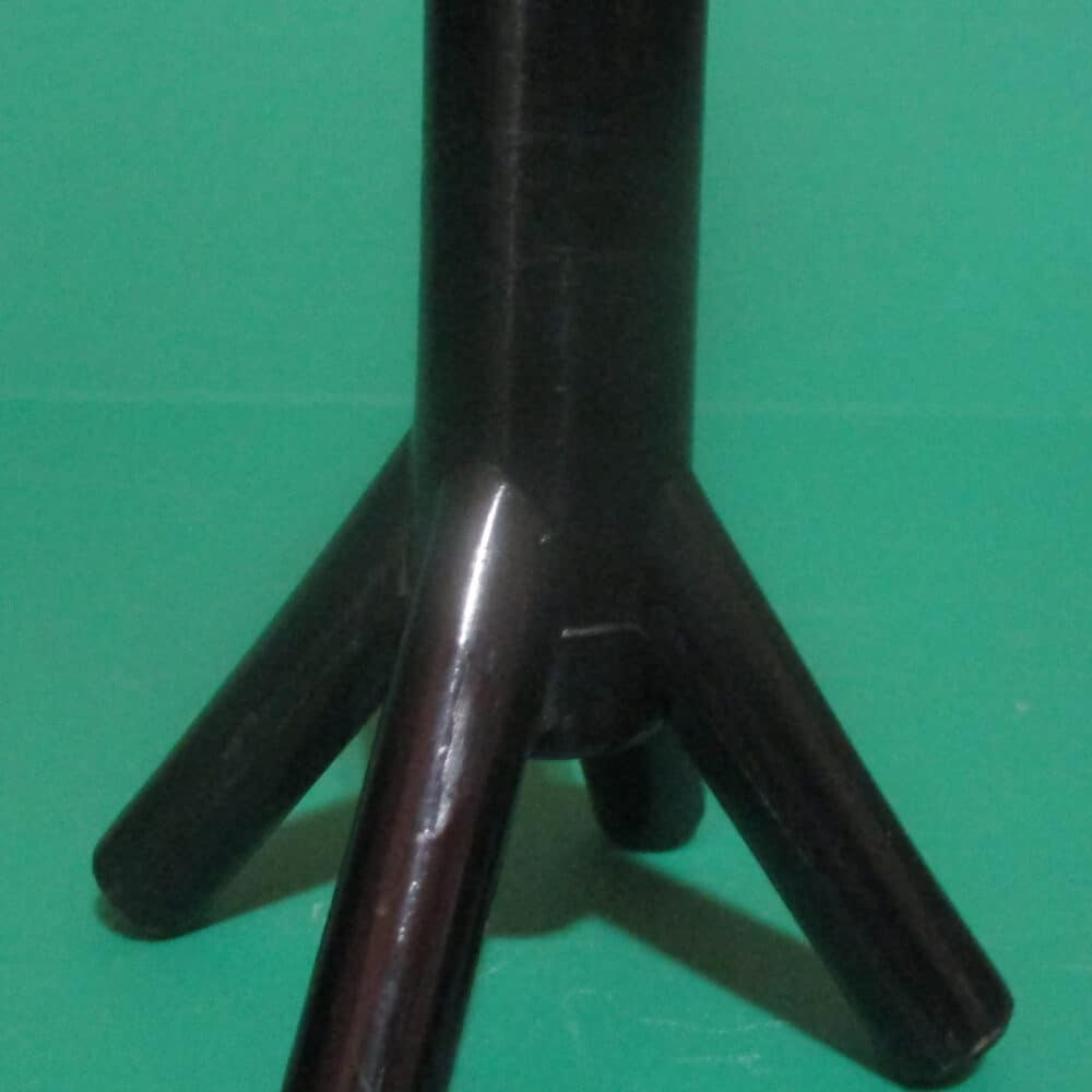 Distributer/Fork CIP main photo