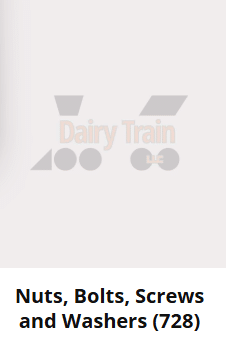 Screenshot 2025 10 21 131934 - Dairy Train