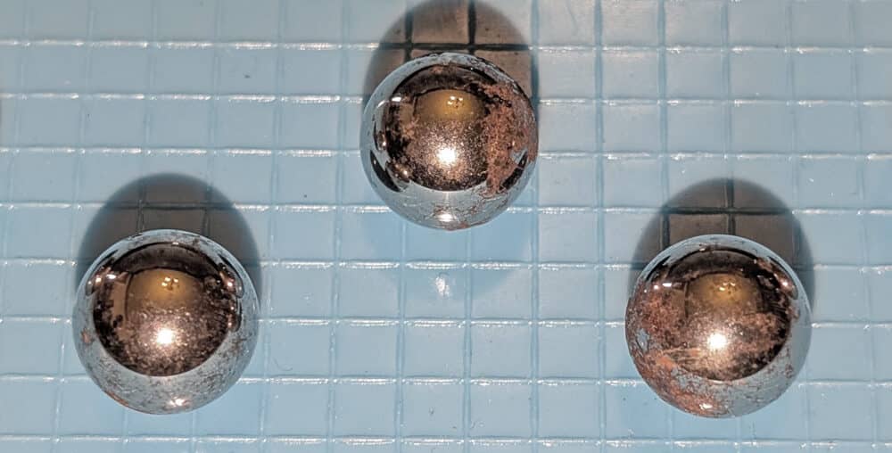 Vbb 000 014R A - Dairy Train