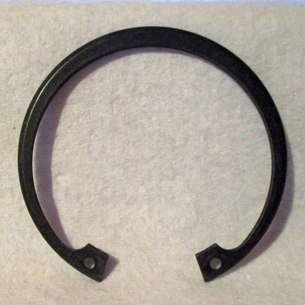 Snap Ring main photo