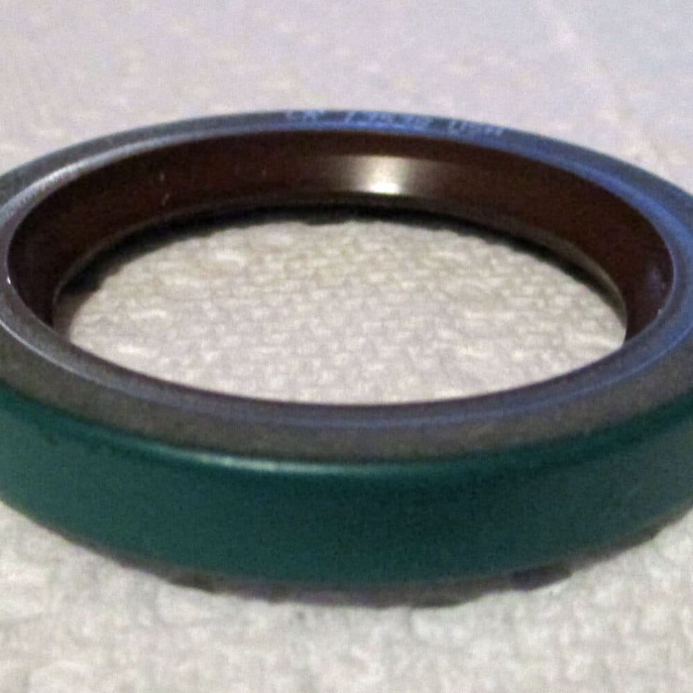 sealing ring for alamo